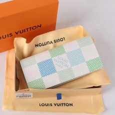 Louis Vuitton Wallets Purse